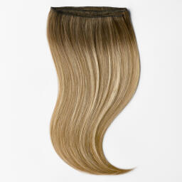 Premium Weft Extensions