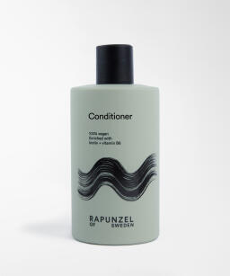 Conditioner