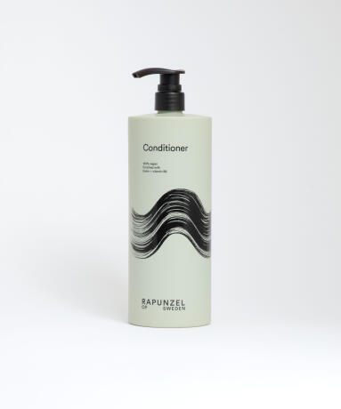 Conditioner 1000 ml