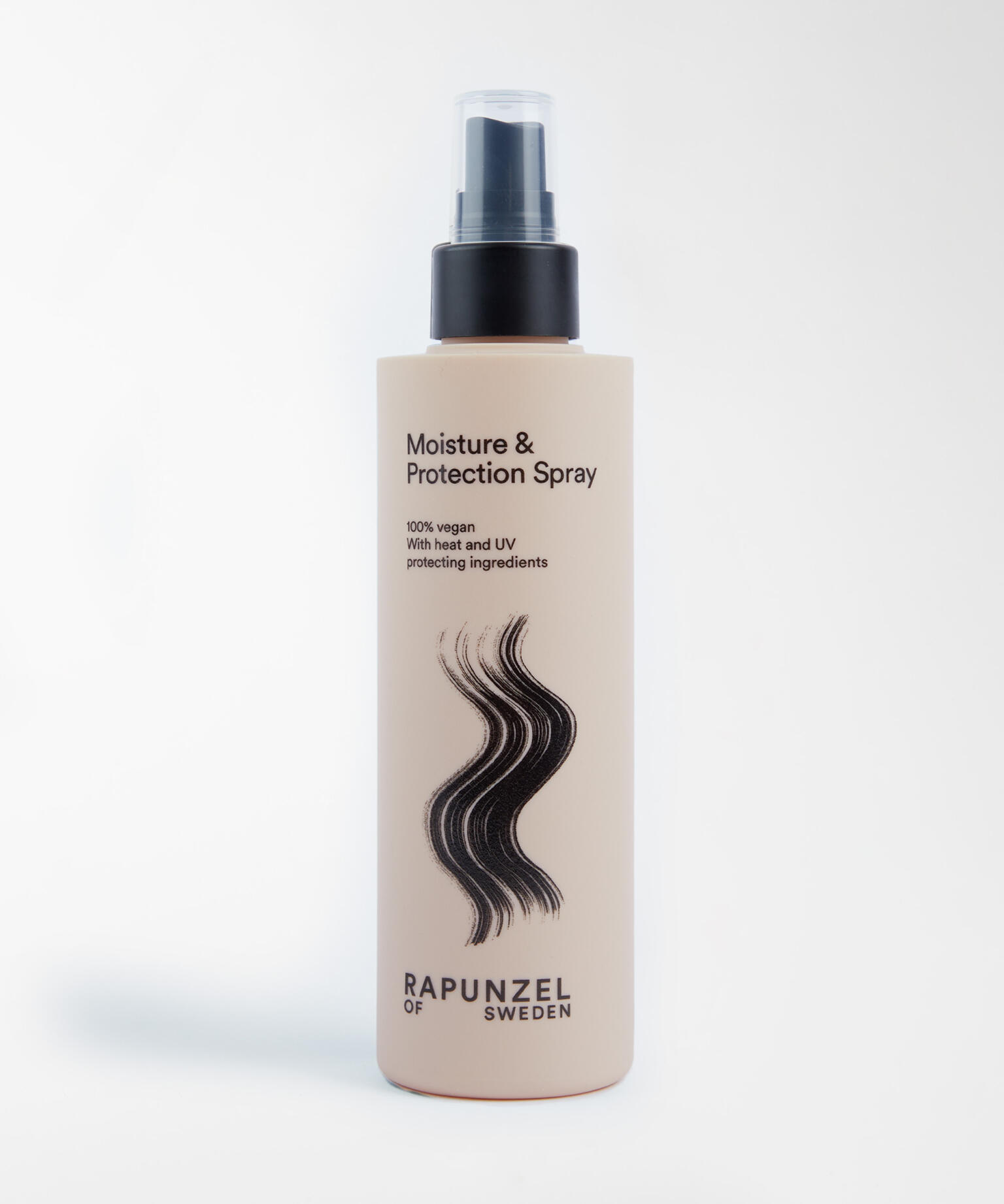 Moisture & Protection Spray