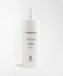 Shampoo 1000 ml