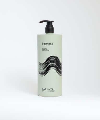 Shampoo 1000 ml