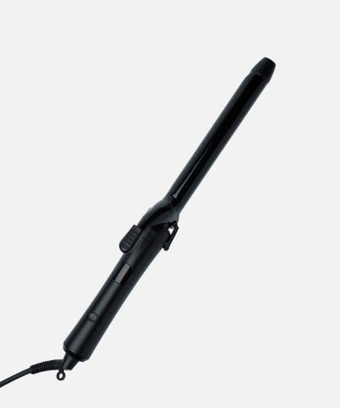 Curling Iron 25 mm