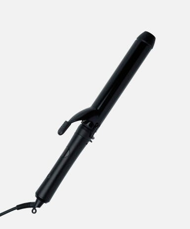 Curling Iron 38 mm