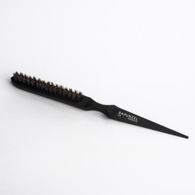 Styling Brush