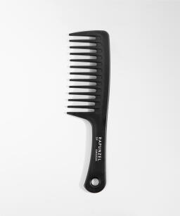 Wide Tooth Comb