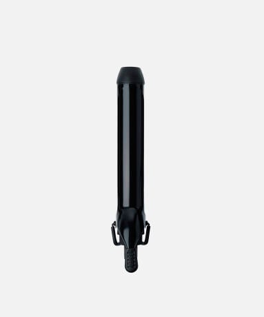 Hair Curler Attachment 38 mm