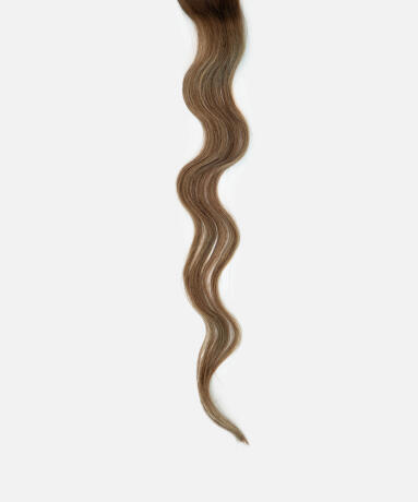 Hair Waver Attachment 32 mm null