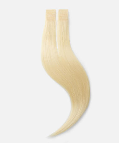 Ultra Tape Extensions