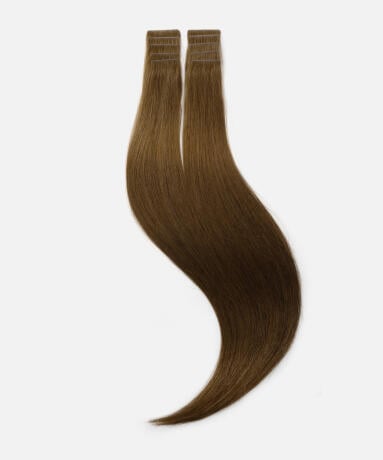 Ultra Tape Extensions