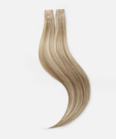 Ultra Tape Extensions