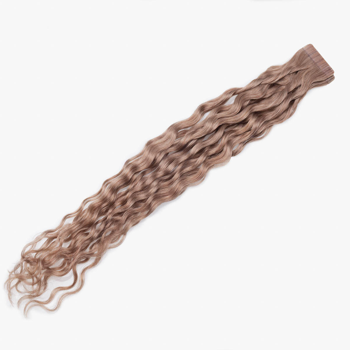 Rapunzel Quick Easy 7 3 Cendre Ash 40 Cm