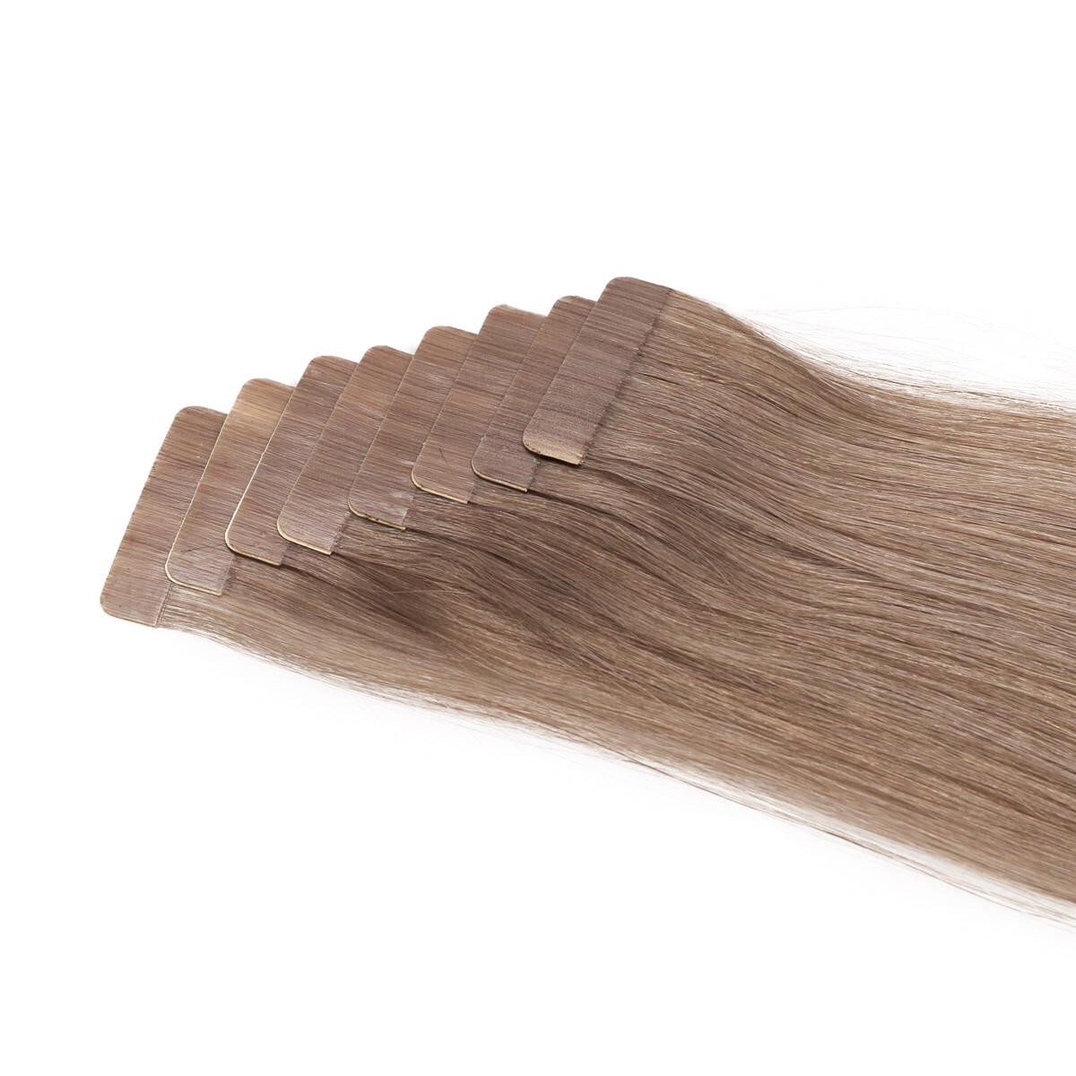 Rapunzel Quick Easy 7 1 Natural Ash 40 Cm