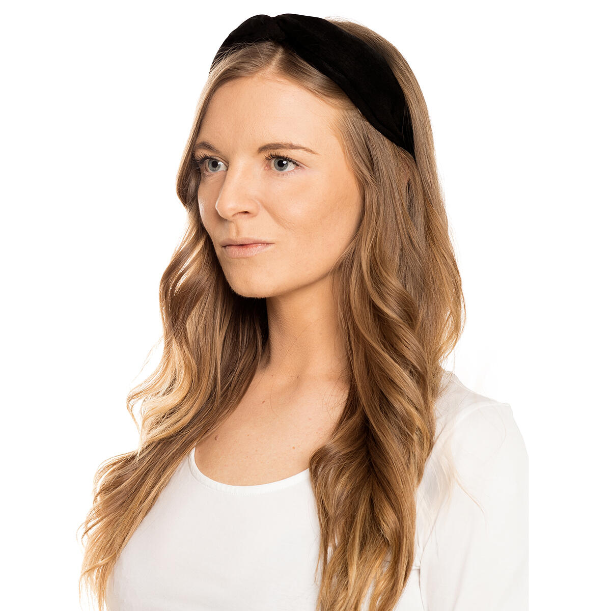 rapunzel-of-sweden-twisted-headband