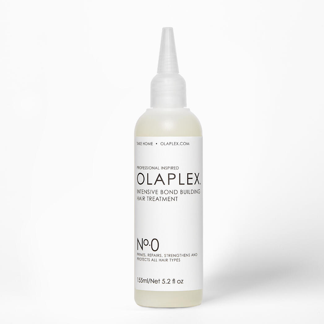 Authentic Olaplex