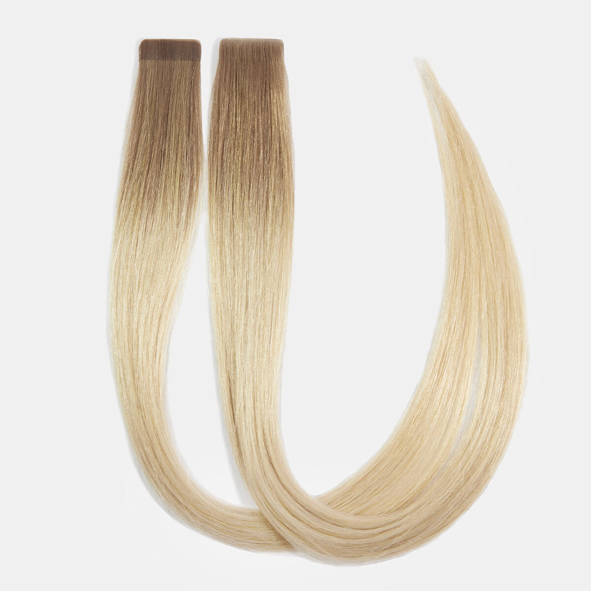 Tape in clearance extensions 30 cm