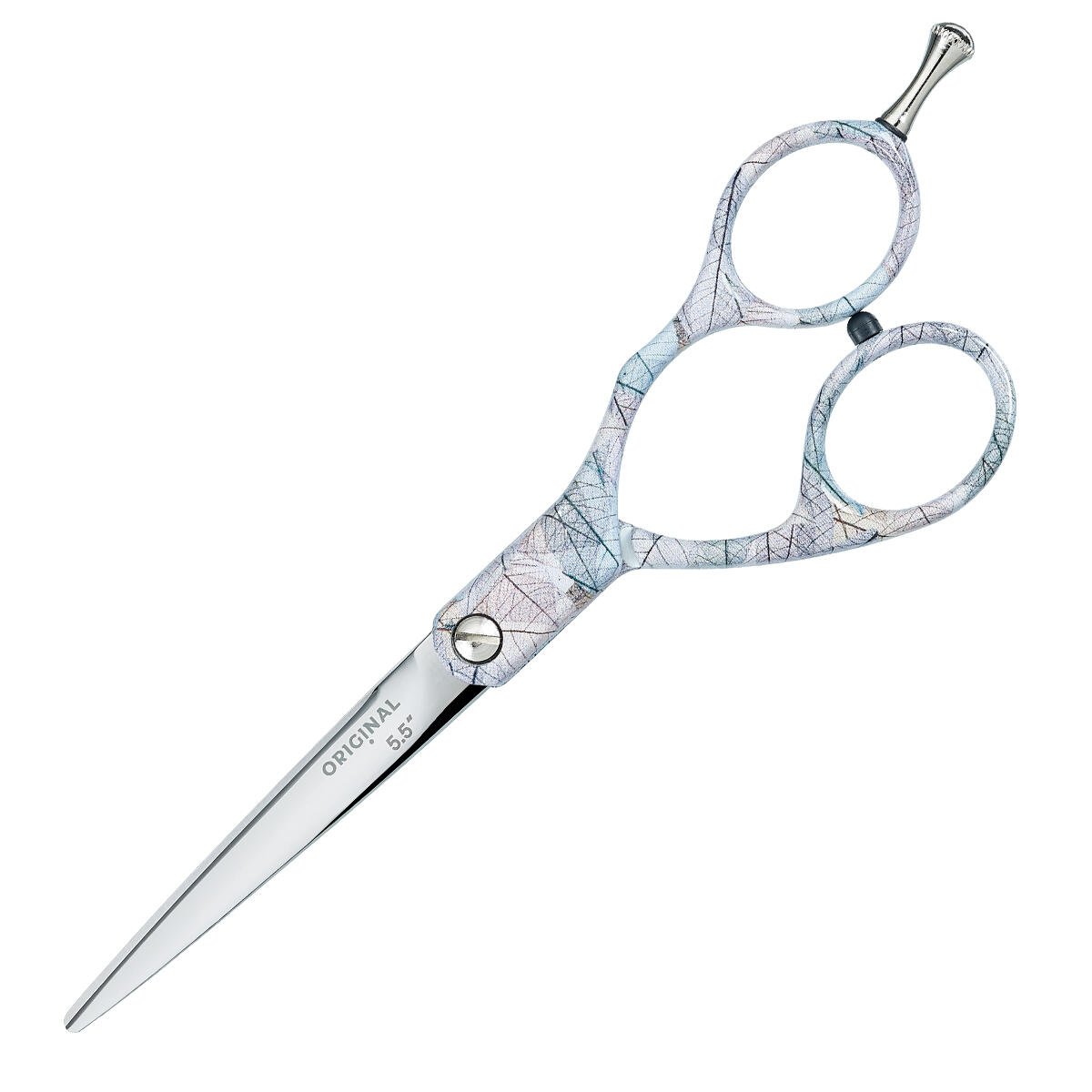 buy professional hair scissors