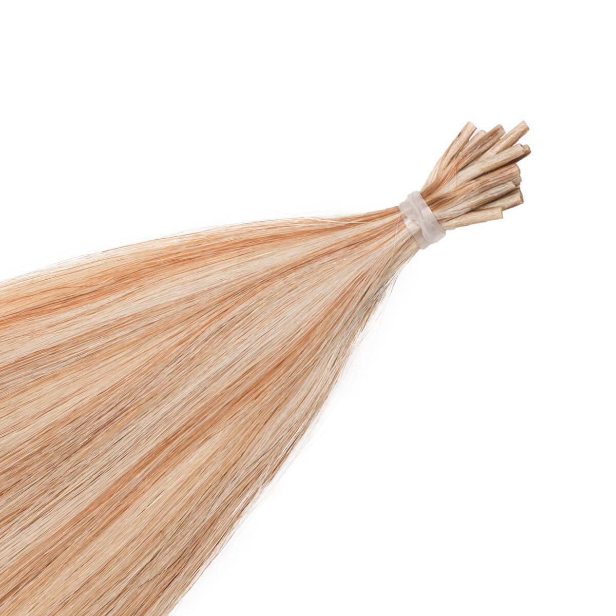 Rapunzel Of Sweden Stick Hair M7 4 8 0 Summer Blonde Mix 50 Cm