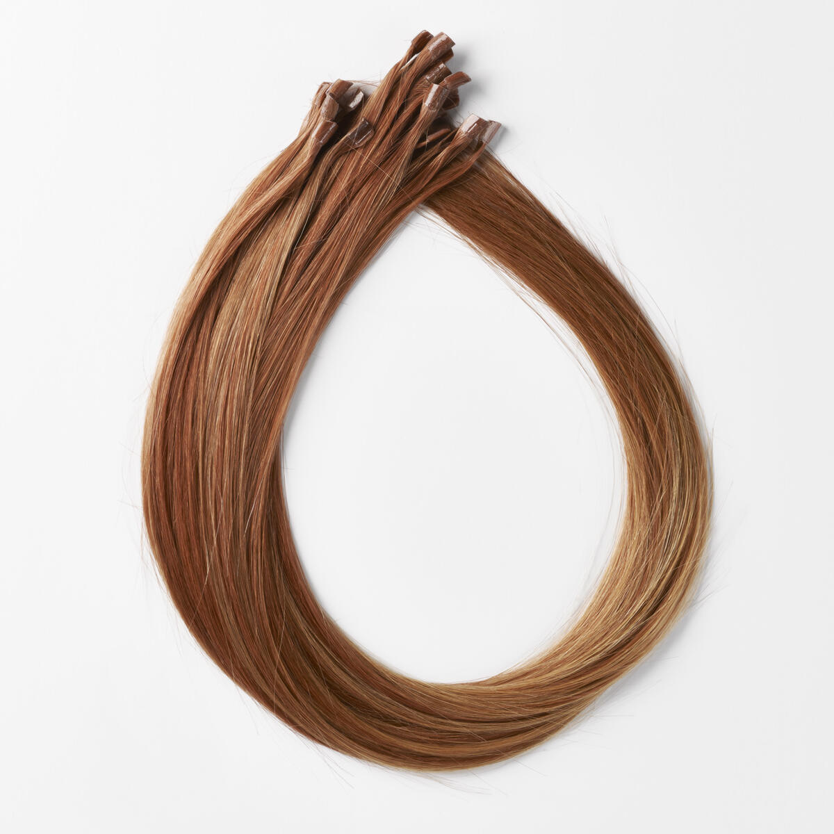 Rapunzel of Sweden - Hair Weft Premium M7.5/10.8 Scandinavian