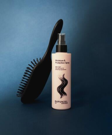 Hair Smoothing Duo